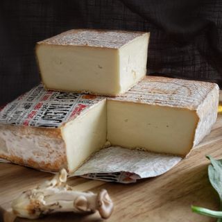 Taleggio 200gr