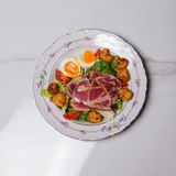  Нісуаз  (350 г)