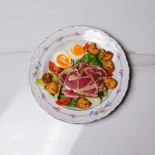  Нісуаз  (350 г)