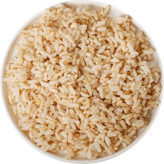 Riso Integrale | 160 g