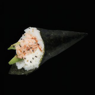 281 -Sfilacci di maiale - 1 pezzo