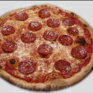 Diavola