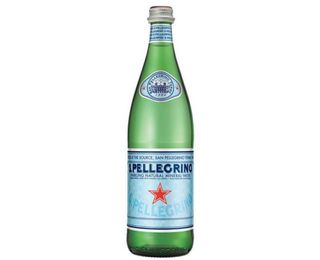 S.Pelligrino 750 ml