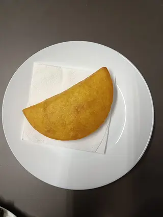 Empanada