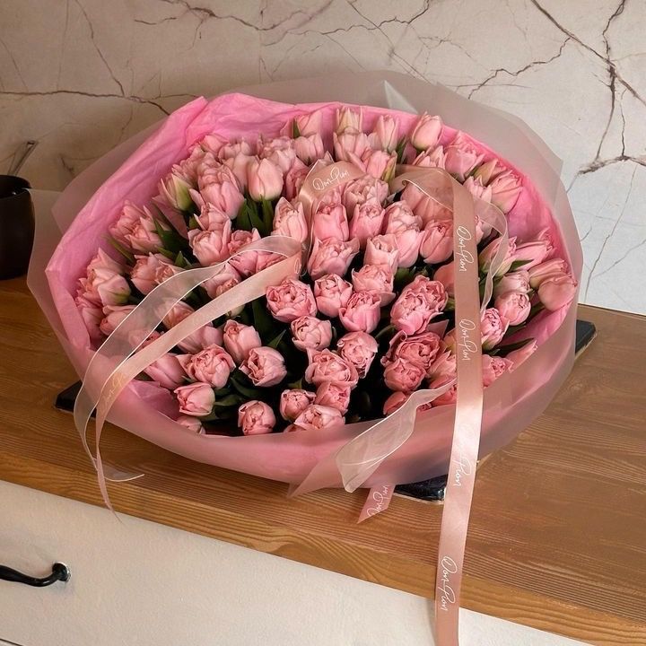 Букеты 10000 сом и выше