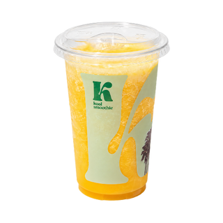 DETOX