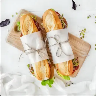 Bocadillo California
