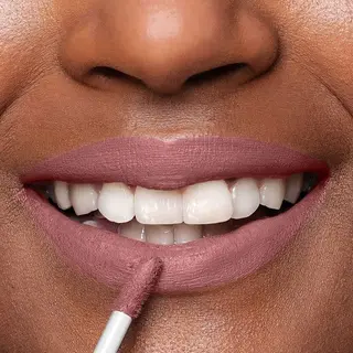 Intense Batom Líquido Nude 150 Powder Lip 4,5ml
