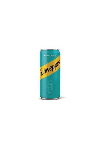 Schweppes
