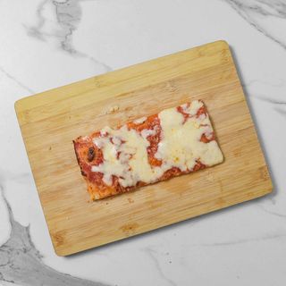 Margherita - 4 tranci