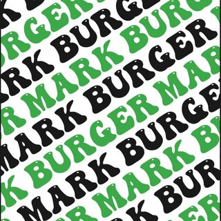 Scegli il Pane Desideri 