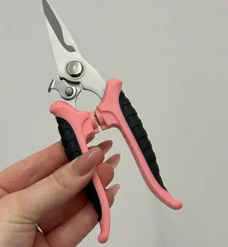 Sekator