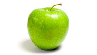 Jabuka Gannny Smith 1kg