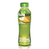 Fuze Tea Горски PET 500мл