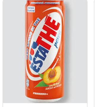 The freddo alla pesca con ghiaccio