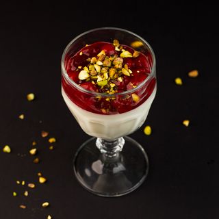 NEW Пана - кота авторська