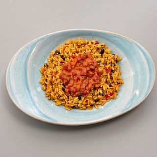 Gallo Pinto