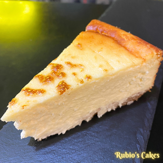 Porción Queso Idiazabal
