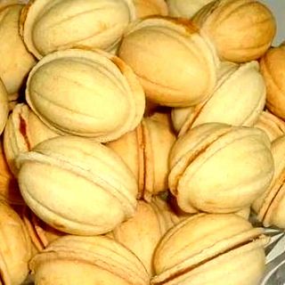 Zouza 200gr