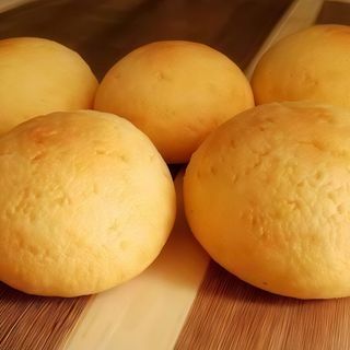 Pandebono