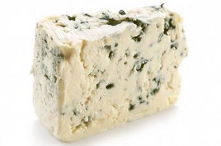 Сир дор блю (40г)