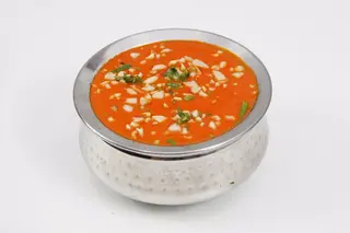 Lamb makhani 300g