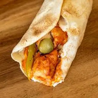 Taouk Sandwich