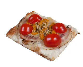 Zuccallegra