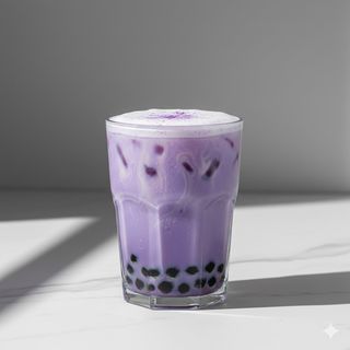 Taro