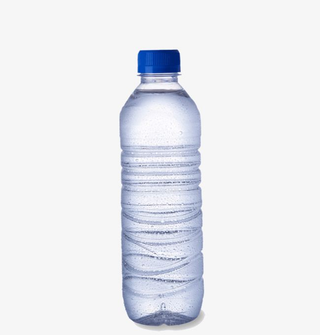 Eau 500ml