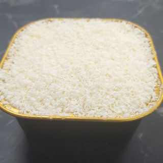 Tarta de queso original