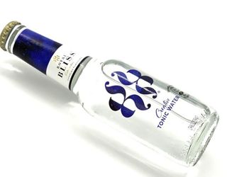 Tónica Royal Bliss (33 cl.)