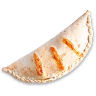 Кальцоне Аль форно