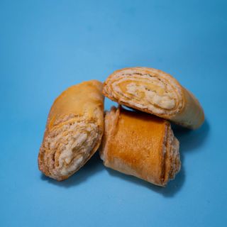 სომხური ქადა