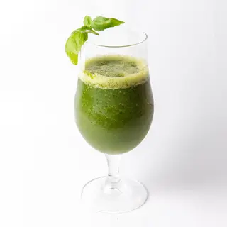 Smoothie 0.25l