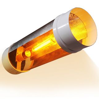 Cool tube 12,7 სმ