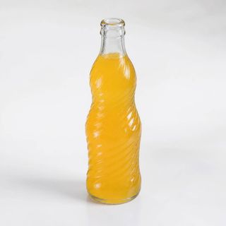 Fanta  da 33