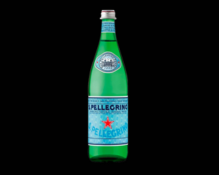 S. Pellegrino 750ml