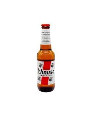 Ichnusa 66 cl 