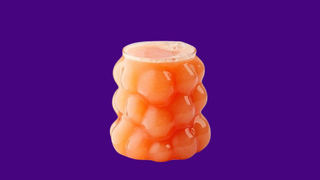 Лимонад Pomegranate (550мл)