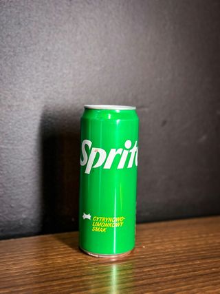sprite 0,33