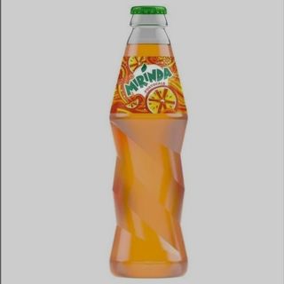 Mirinda