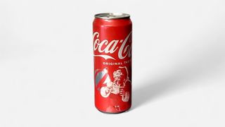Coca-Cola 0.33l