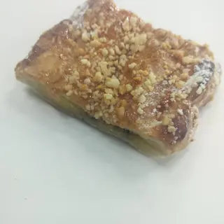 Jalousie