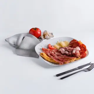 Omlet po narudžbi