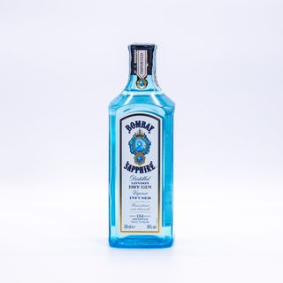 Bombay Sapphire London Dry Gin - 70cl