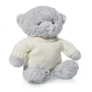 OSO GRIS 26 CM