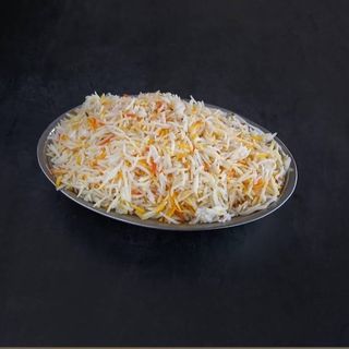 (79) PULAO RICE
