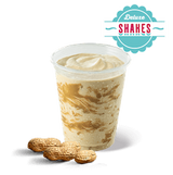 Shake Peanut Butter 300ml