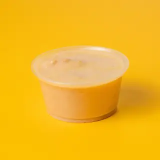 SALSA JUNO